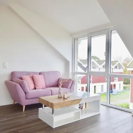 Haus Nr 05, Deichgraf *
